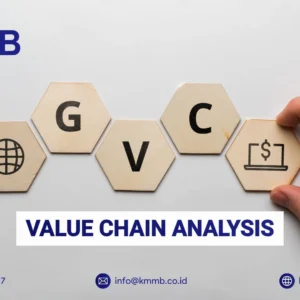 Value Chain Analysis: Cara Menganalisis Rantai Nilai untuk Meningkatkan Keunggulan Kompetitif Bisnis (Panduan Lengkap 2026)