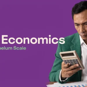 Unit Economics: Cara Menghitung Profitabilitas Setiap Produk agar Bisnis Lebih Menguntungkan (Panduan Lengkap 2026)