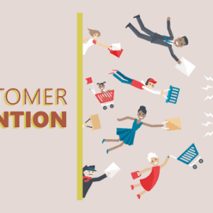 Customer Retention: Strategi Mempertahankan Pelanggan agar Penjualan Terus Bertumbuh (Panduan Lengkap 2026)