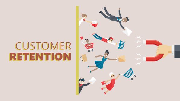 Customer Retention: Strategi Mempertahankan Pelanggan agar Penjualan Terus Bertumbuh (Panduan Lengkap 2026)