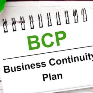 Business Continuity Plan (BCP): Panduan Menjaga Bisnis Tetap Berjalan Saat Terjadi Krisis (Panduan Lengkap 2026)