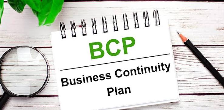 Business Continuity Plan (BCP): Panduan Menjaga Bisnis Tetap Berjalan Saat Terjadi Krisis (Panduan Lengkap 2026)