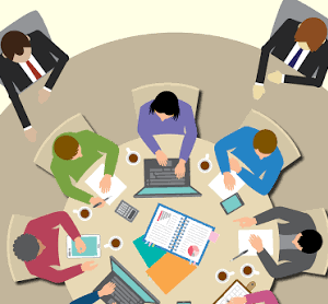 Business Governance: Cara Membangun Tata Kelola Bisnis yang Sehat untuk Mendukung Pertumbuhan Jangka Panjang (Panduan Lengkap 2026)