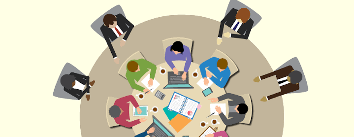 Business Governance: Cara Membangun Tata Kelola Bisnis yang Sehat untuk Mendukung Pertumbuhan Jangka Panjang (Panduan Lengkap 2026)