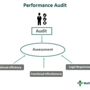 Business Performance Audit: Cara Melakukan Audit Kinerja Bisnis agar Lebih Efektif dan Menguntungkan (Panduan Lengkap 2026)