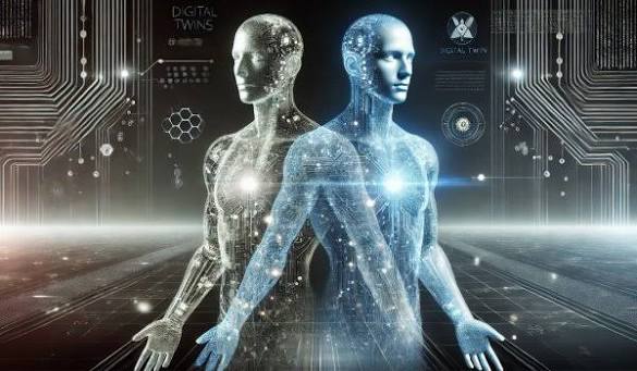 Business Process Standardization: Cara Menstandarkan Proses Bisnis agar Lebih Efisien dan Konsisten (Panduan Lengkap 2026)