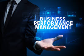 Business Performance Management (BPM): Cara Mengelola Kinerja Bisnis agar Target Perusahaan Tercapai (Panduan Lengkap 2026)