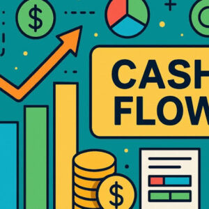 Cara Mengelola Arus Kas (Cash Flow) Usaha Kecil agar Bisnis Tetap Sehat dan Menguntungkan