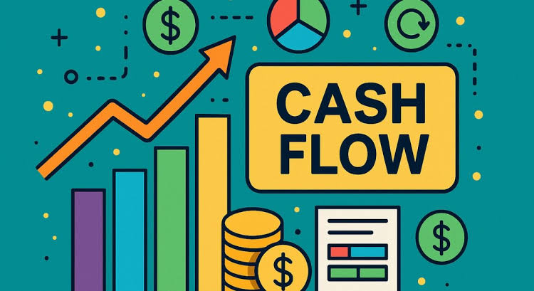 Cara Mengelola Arus Kas (Cash Flow) Usaha Kecil agar Bisnis Tetap Sehat dan Menguntungkan