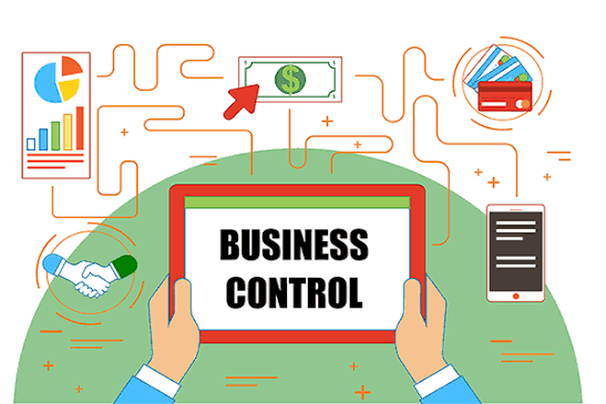 Business Control System: Cara Membangun Sistem Pengendalian Bisnis agar Target Perusahaan Tercapai (Panduan Lengkap 2026)