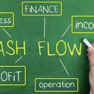 Cash Flow Usaha: Cara Mengelola Arus Kas agar Bisnis Tetap Sehat (Panduan Lengkap 2026)