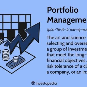 Business Portfolio Management: Cara Mengelola Portofolio Produk dan Unit Bisnis agar Pertumbuhan Lebih Optimal (Panduan Lengkap 2026)