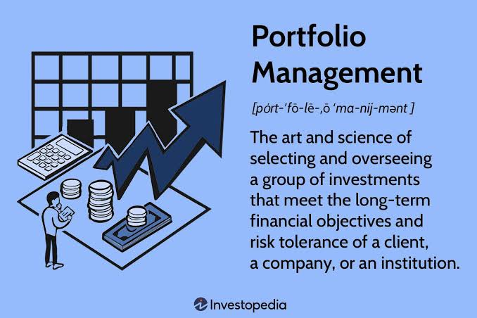 Business Portfolio Management: Cara Mengelola Portofolio Produk dan Unit Bisnis agar Pertumbuhan Lebih Optimal (Panduan Lengkap 2026)