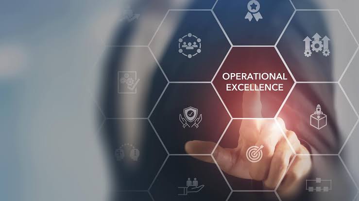 Operational Excellence: Cara Meningkatkan Efisiensi Operasional agar Bisnis Lebih Produktif (Panduan Lengkap 2026)