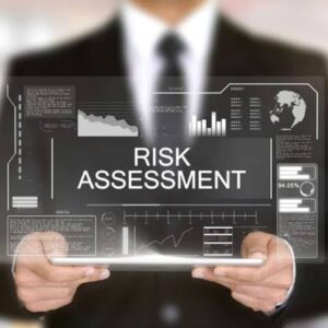 Business Risk Assessment: Cara Mengidentifikasi dan Mengelola Risiko Bisnis Sebelum Menjadi Kerugian (Panduan Lengkap 2026)