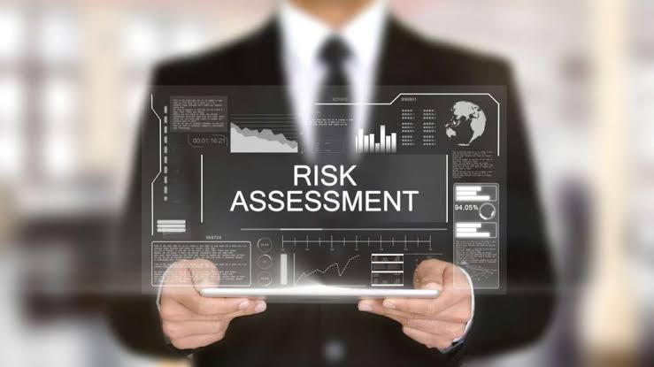 Business Risk Assessment: Cara Mengidentifikasi dan Mengelola Risiko Bisnis Sebelum Menjadi Kerugian (Panduan Lengkap 2026)
