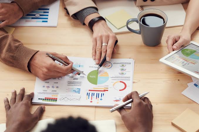 Capacity Planning: Cara Merencanakan Kapasitas Produksi agar Bisnis Siap Menghadapi Pertumbuhan Permintaan (Panduan Lengkap 2026)