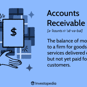 Accounts Receivable Management: Cara Mengelola Piutang Usaha agar Cash Flow Tetap Lancar (Panduan Lengkap 2026)
