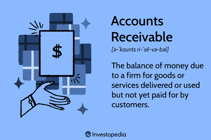 Accounts Receivable Management: Cara Mengelola Piutang Usaha agar Cash Flow Tetap Lancar (Panduan Lengkap 2026)