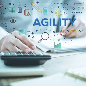 Business Agility: Cara Membangun Bisnis yang Cepat Beradaptasi dengan Perubahan Pasar (Panduan Lengkap 2026)