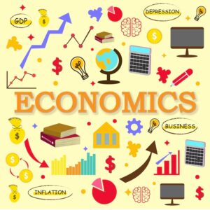 Unit Economics: Cara Menghitung Profitabilitas Sebenarnya Sebelum Bisnis Terlambat Rugi (Panduan Lengkap 2026)