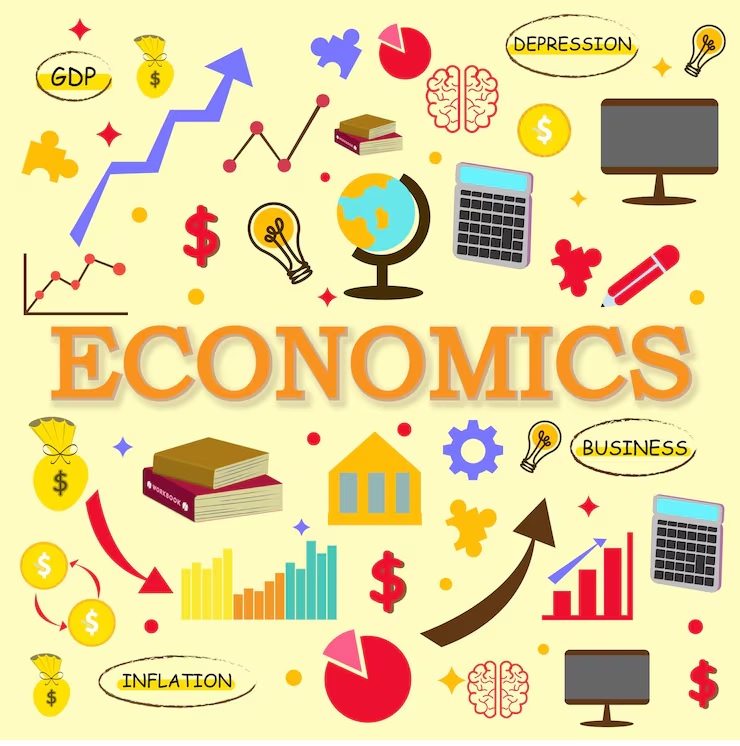 Unit Economics: Cara Menghitung Profitabilitas Sebenarnya Sebelum Bisnis Terlambat Rugi (Panduan Lengkap 2026)