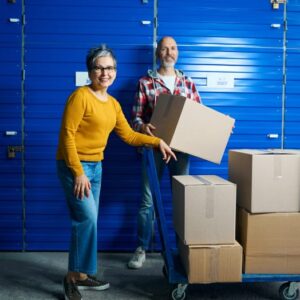 Cara Mengelola Stok Barang untuk UMKM Agar Tidak Overstock atau Kehabisan