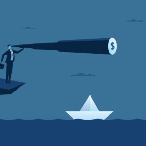 Cara Berinovasi dengan Blue Ocean Strategy untuk Menciptakan Pasar Baru Tanpa Persaingan Sengit