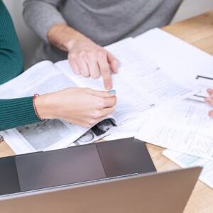 Cara Mengukur Produktivitas Karyawan dengan Metode Efektif untuk Meningkatkan Kinerja Bisnis