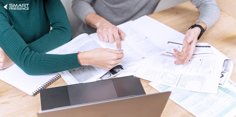 Cara Mengukur Produktivitas Karyawan dengan Metode Efektif untuk Meningkatkan Kinerja Bisnis