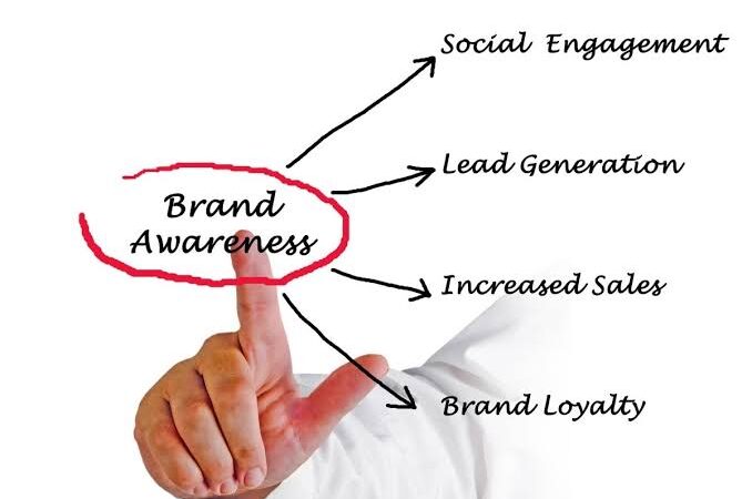Cara Membuat Strategi Konten Bisnis yang Efektif untuk Meningkatkan Brand Awareness dan Penjualan