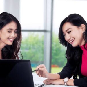 Cara Negosiasi Bisnis yang Efektif untuk Mendapatkan Kesepakatan Menguntungkan dengan Klien dan Supplier