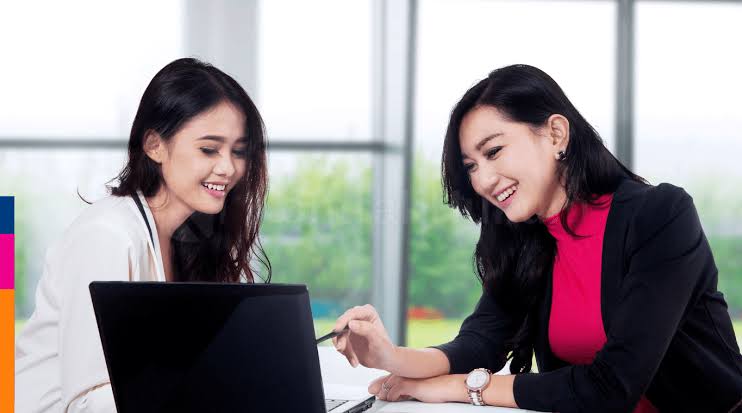 Cara Negosiasi Bisnis yang Efektif untuk Mendapatkan Kesepakatan Menguntungkan dengan Klien dan Supplier