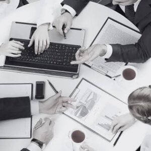 Cara Membuat Rencana Kontinjensi Bisnis agar Tetap Bertahan Saat Krisis dan Ketidakpastian