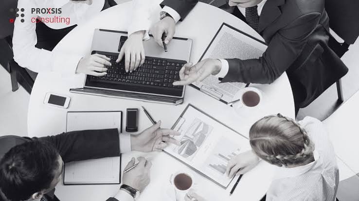 Cara Membuat Rencana Kontinjensi Bisnis agar Tetap Bertahan Saat Krisis dan Ketidakpastian