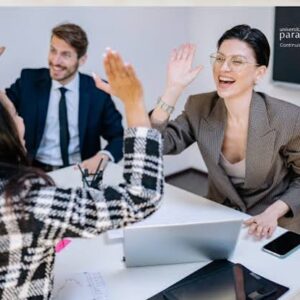 Cara Membangun Mentalitas Tangguh (Resilience) untuk Pebisnis agar Tidak Mudah Menyerah