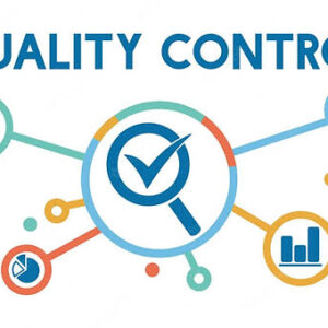 Cara Menerapkan QC (Quality Control) Sederhana untuk Produk UMKM Agar Konsisten dan Dipercaya Pasar
