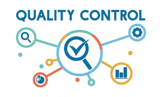 Cara Menerapkan QC (Quality Control) Sederhana untuk Produk UMKM Agar Konsisten dan Dipercaya Pasar