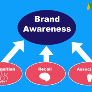 Cara Membangun Brand Awareness untuk UMKM Tanpa Iklan Berbayar yang Mahal