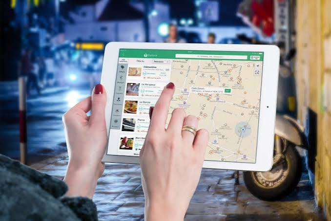 Cara Optimasi Google Maps untuk UMKM Agar Mudah Ditemukan Pelanggan Lokal