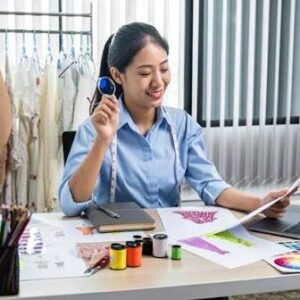 Cara Membangun Branding Produk UMKM agar Mudah Diingat Pelanggan