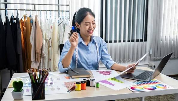 Cara Membangun Branding Produk UMKM agar Mudah Diingat Pelanggan
