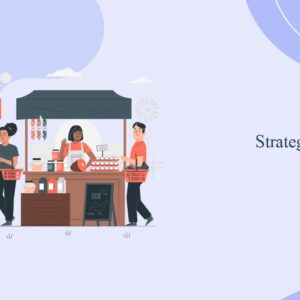 Strategi Jitu Memenangkan Persaingan Bisnis Reseller Online agar Tidak Tergerus Pasar