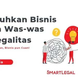 Cara Mengurus Legalitas Usaha UMKM: NIB, NPWP, dan Sertifikasi Halal untuk Naik Kelas
