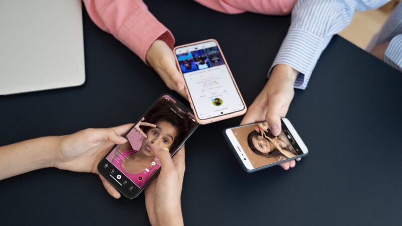 Cara Memanfaatkan Konten Video Pendek untuk Promosi Usaha Kecil