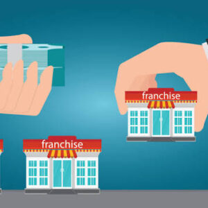Cara Memanfaatkan Waralaba (Franchise) untuk Mengembangkan UMKM ke Pasar Nasional dan Global