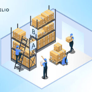Strategi Mengelola Stok dan Modal Kerja UMKM Saat Daya Beli Melemah
