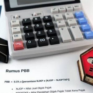Memahami Perubahan Aturan PPh Final UMKM 2026: Siapa yang Masih Bisa Pakai Tarif 0,5 Persen?