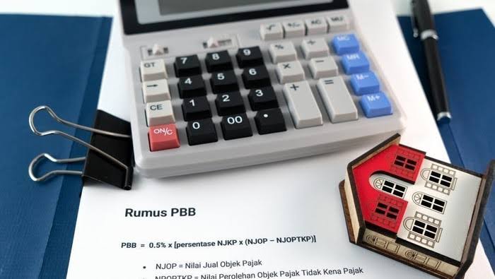 Memahami Perubahan Aturan PPh Final UMKM 2026: Siapa yang Masih Bisa Pakai Tarif 0,5 Persen?