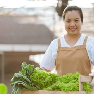 Tren Bisnis 2026: Memanfaatkan ESG dan Keberlanjutan untuk UMKM yang Lebih Kompetitif